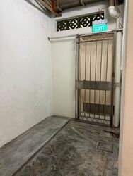 Neil Road (D2), Shop House #589327561